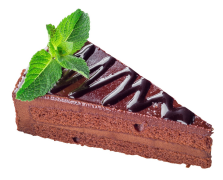 torta-di-u-cioccolatu 8 lista
